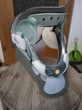 Aspen Vista Zervikalorthese