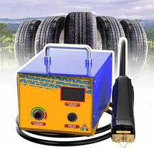1000W Reifenprofilschneider