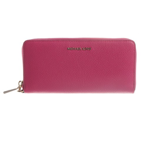 Michael kors geldbörse rosa - michael,