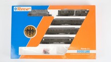Roco H0 43032 Personenzugset