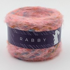 Wolle, Acryl - 270 m /  100g -