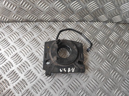 Audi 4b 2000 - s6,