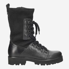 Donna Carolina Damen - Boots