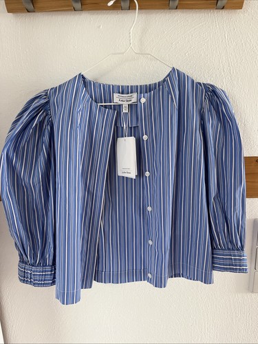 Stockholm atelier other - atelier, &