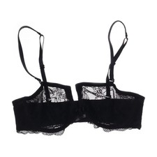 Hunkemöller, BH, Größe