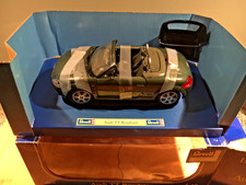 Revell 08979 Audi TT Roadster