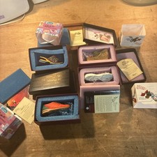 Just The Right Shoe Struttin'