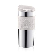 Bodum boum thermobecher - boum, 350