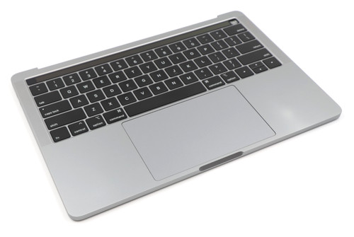 Apple macbook pro a1989 - macbook,