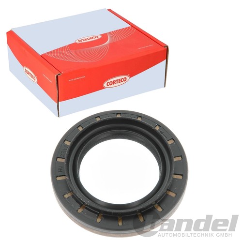 Corteco simmerring - corteco,