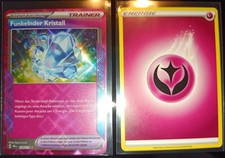 ♥️ Pokemon Karten