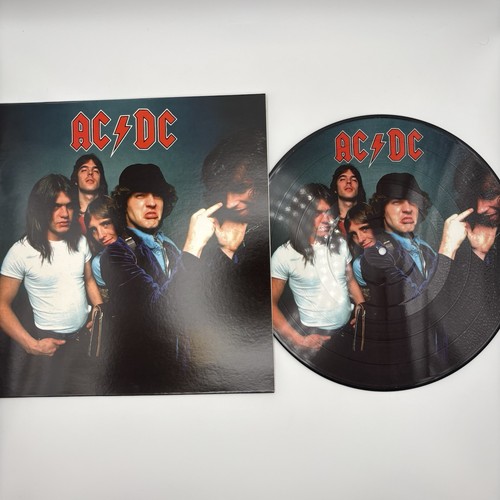 Limited edition 10 - edition, 10"