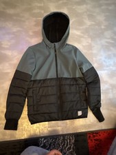 s.Oliver Softshelljacke Gr