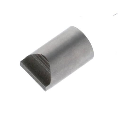 Makita 326850 druckstift - makita, 326850-8