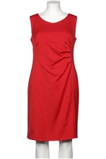 Marc Cain Kleid Damen Dress