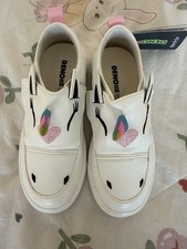 Schuhe Mädchen Gr.29