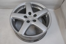 Alu Felge Alufelge vorn rechts 7x16 ET42 Mazda XEDOS 9 TA 5800C4A FONDMETAL