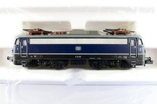 Minitrix 12754 E-Lok E10 332