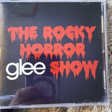 Glee the music cast - glee:the,