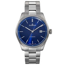 Dugena 4461090
