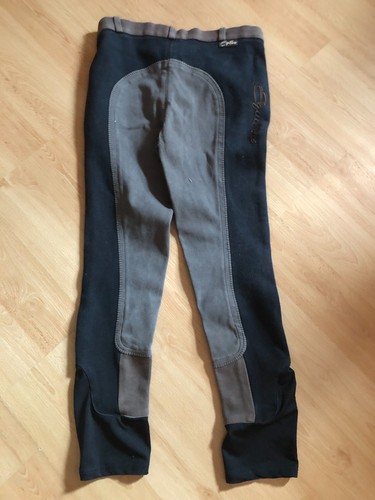 Reithose equilibre mit - reithose,
