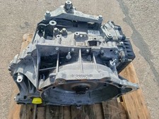 FORD FOCUS III  2.0 TDCI