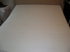 Matratze von Paradies