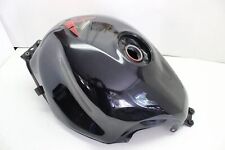 Tank Kraftstofftank fuel Benzintank Benzin Honda CBR 600 F