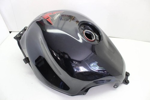 Tank kraftstofftank fuel - tank,