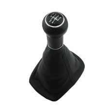 Schaltknauf Schaltsack