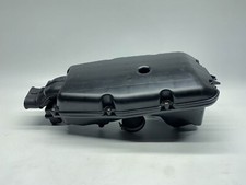 Honda XL650V Transalp LUFTFILTERKASTEN Air filter box (1) 03'