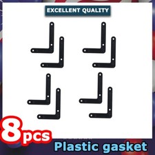 FOR USM Haller Sideboard