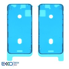 ✅ Displaykleber für iPhone