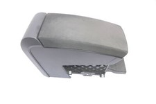 VW Passat 3C Mittelarmlehne