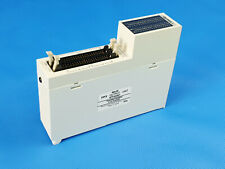 Nais Panasonic FP3 Output Unit AFP33487 OUT64 Transistor Matsushita Works