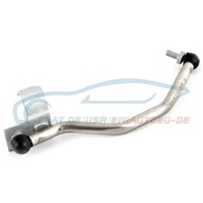 Original BMW 37146791075 -