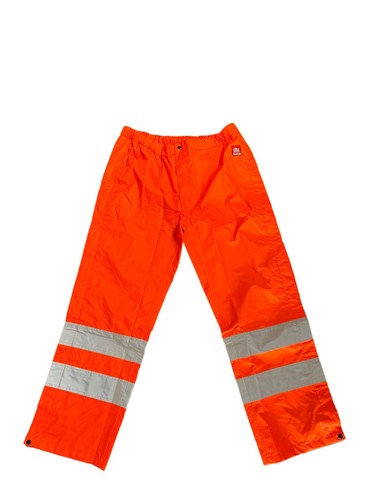 Arbeitshose bundhose - arbeitshose,