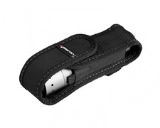 Led lenser safety bag für - led, p7