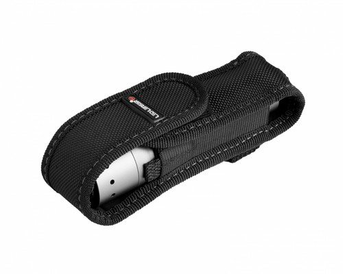 Led lenser safety bag für - led,