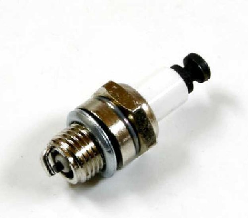 Zündkerze agm de dle - 3w,