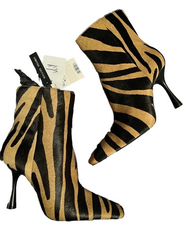 Mango panther stiefel - panther,