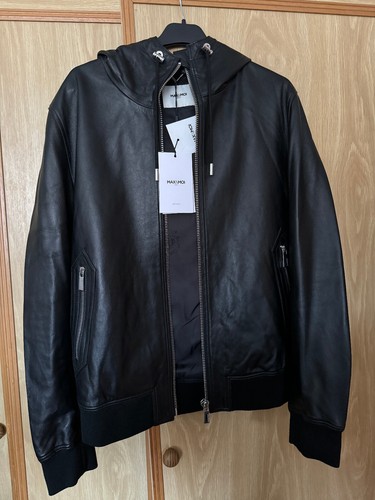 Neu etikett 950 luxus - neu,