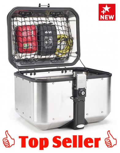 Givi e166 elastisches - givi,