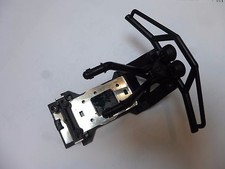 HPI Savage XS Flux Frontrammer