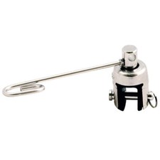 Seldén Furlex 20 Top Swivel