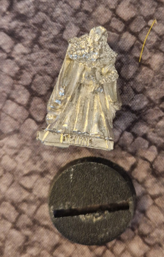 Herr der ringe lord of - herr,