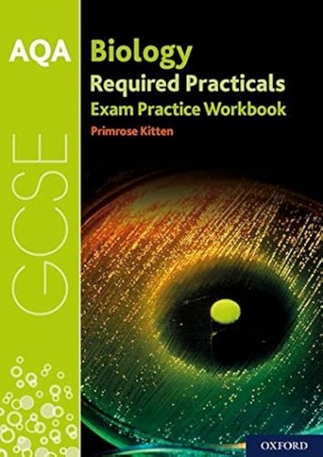 Aqa gcse biology required - gcse,