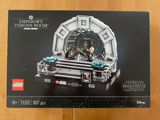 LEGO® Star Wars 75352