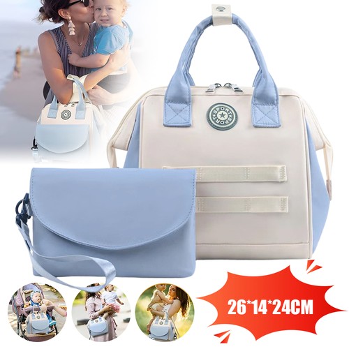 Baby wickelrucksack - baby,