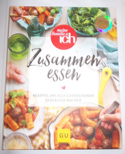 Meine Familie & ich: ZUSAMMEN